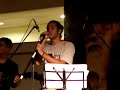 Yahav canta Meir Ariel Yahav canta Meir Ariel