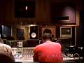 HOLLIS GENTRY, The Dragonfly Solos - The making of ALL MY FRIENDS