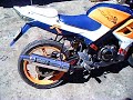 yumbo sr-1