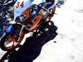 yumbo sr-1