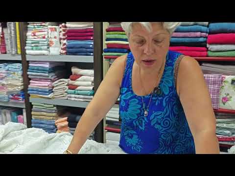 🧶Κάθε πλέξη κι ένα κομμάτι αγάπης ❤️
