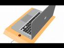 MacBook Air CG MacBook Air CG