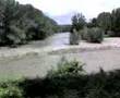 30/05/08 Fiume Dora, Torino, corso Appio Claudio.