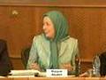 Maryam-Rajavi-in-EU-