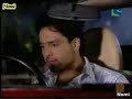 Kaisa yeh pyar hai-Epi 21 part 1 Kaisa yeh pyar hai-Epi 21 part 1