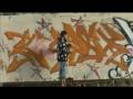 Assistir ao v�deo