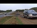 Le transporteur Le transporteur