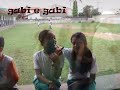 na escola kakaka