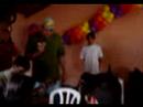 Festa dos Morae(i)s 2003