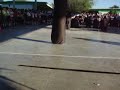 cobat tabla ritmica