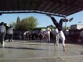 cobat tabla ritmica cobat tabla ritmica