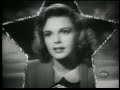 Newly discovered audio tapes and diaries provide rare insight into the tragic life of American icon, Judy Garland. A 20/20 report.