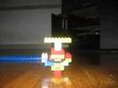 flashg legos