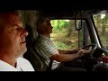 Triumph Boats - Divine Intervention test
