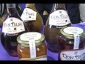 Momentos Programa 9, bloque 2