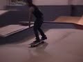bob-oakland-vert.html