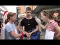 Vorschau Bild