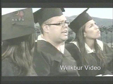 Imagen de previsualización de YouTube