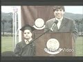 RADIO ROCHELA TELEVISION