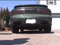 lt4-trans-am-idle.html