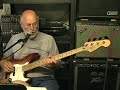Cover - Then You Can Tell Me Goodbye - Casinos