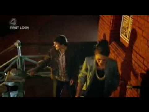 sugar rush sugar rush