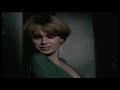 The New Avengers - S01 E01 The Eagle\