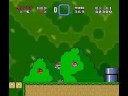 super mario world