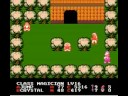 we find the town of pao, and we go to the university. upon arriving in chigris, we learn that gubibi is in the fire palace. we rescue him, and now we need to go back in time to fight salamander when he was born...