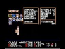 we find the town of pao, and we go to the university. upon arriving in chigris, we learn that gubibi is in the fire palace. we rescue him, and now we need to go back in time to fight salamander when he was born...