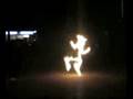 videos de Burning Dancer Fikkie