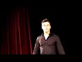 Florian Ast - Theater National 3