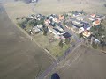 Motorschirm über die Altmark: 2 Bierstedt mit SIMONINI SportiX und NOVA Primax
