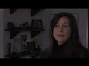 Gloria Matlin, Coldwell Banker Agent