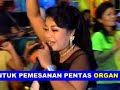 Dedali Putih - Paulinah Nada Dedali Putih - Paulinah Nada