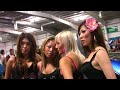 Scottish Modified Car Show 2008 Fast & Modified Scottish Modified Car Show 2008 Fast & Modified
