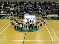 Langley Dance Team - Let It Rock