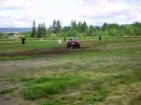 craigslist nashville