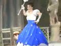 operette grafin mariza  countess maritza 