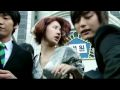 Yoon Eun Hye 윤은혜- [Teaser] My Fair Lady 아가씨를 부탁해