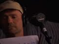 City and Colour - The Recording of \ City and Colour - The Recording of \
