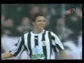SOTIRIS BALAFAS - WORLD ELEVEN