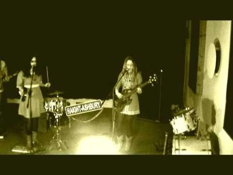 Haight - 15/05/12 F Paris, Boutiques Sonores Album launch 16/05/12 F Paris, Café de la danse 17/05/12 F Lyon, Le Kraspeck 18/05/12 CH Vevey, Aninai Jardin du Rivage 1...