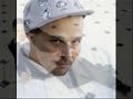 bizzy-bone-hells-movie-snippets-by-l-fiers.html