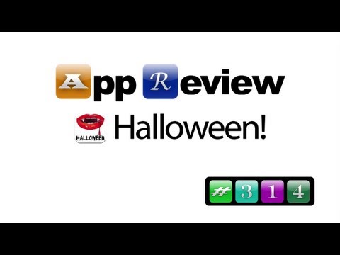 Watch video on YouTube
