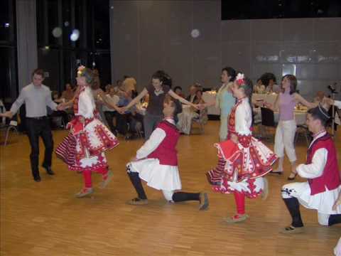 Зорка - Девойко, мари хубава