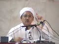 Kuliah Ust shamsuri2