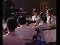 ???????????

??: ??
conductor : liu shun