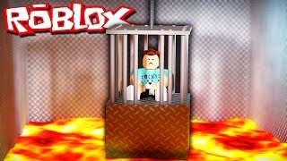 Roblox Denis Daily Scam