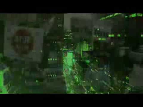 endgame - Permission granted to distribute Alex Jones's documentries freely in free-to-the-public media and publications. Jones chronicles the history of the global el...